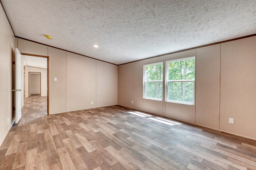 415947 Blairsville Residential