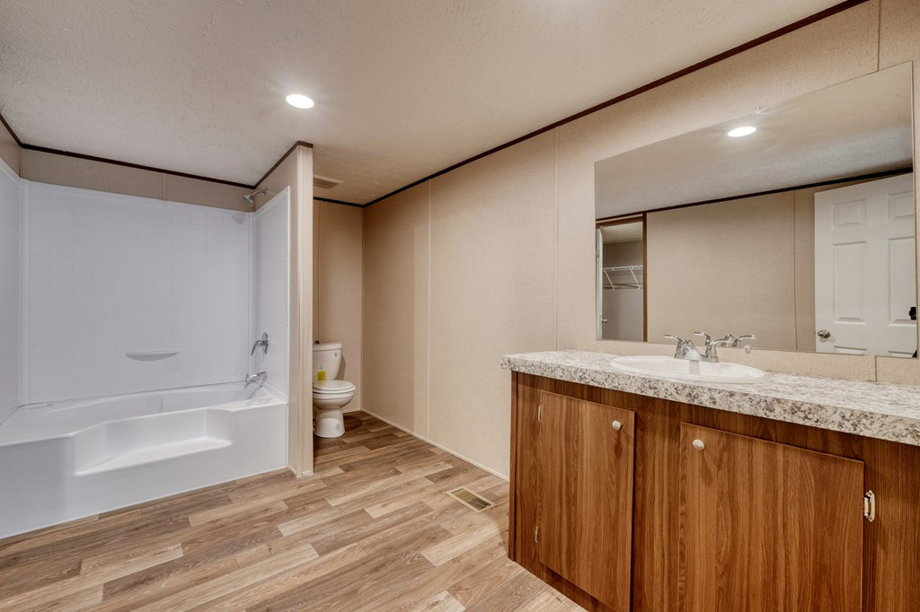 415947 Blairsville Residential