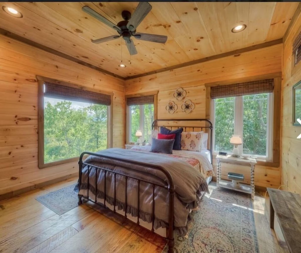 415948 Blue Ridge Residential