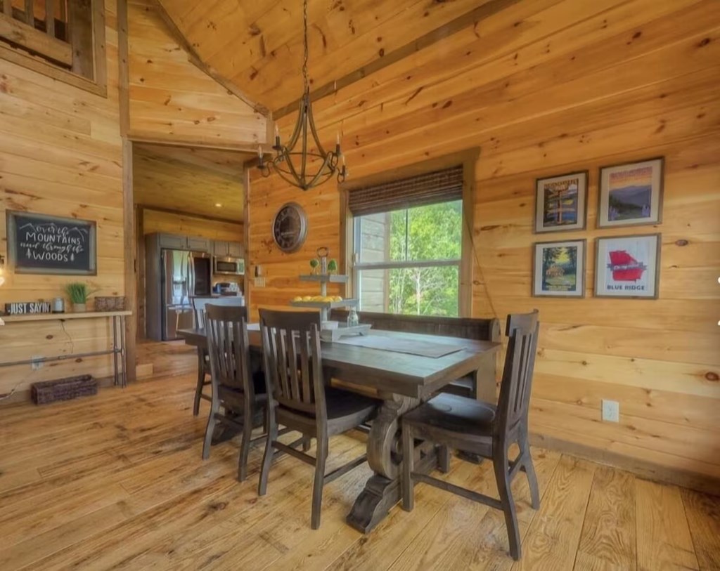 415948 Blue Ridge Residential