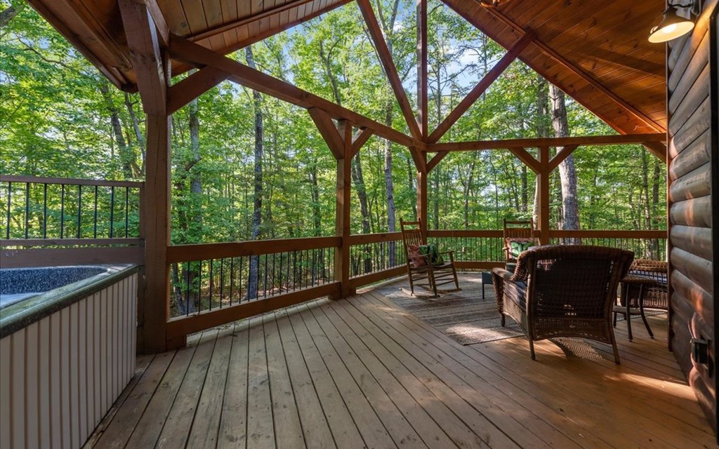 415949 Blue Ridge Residential