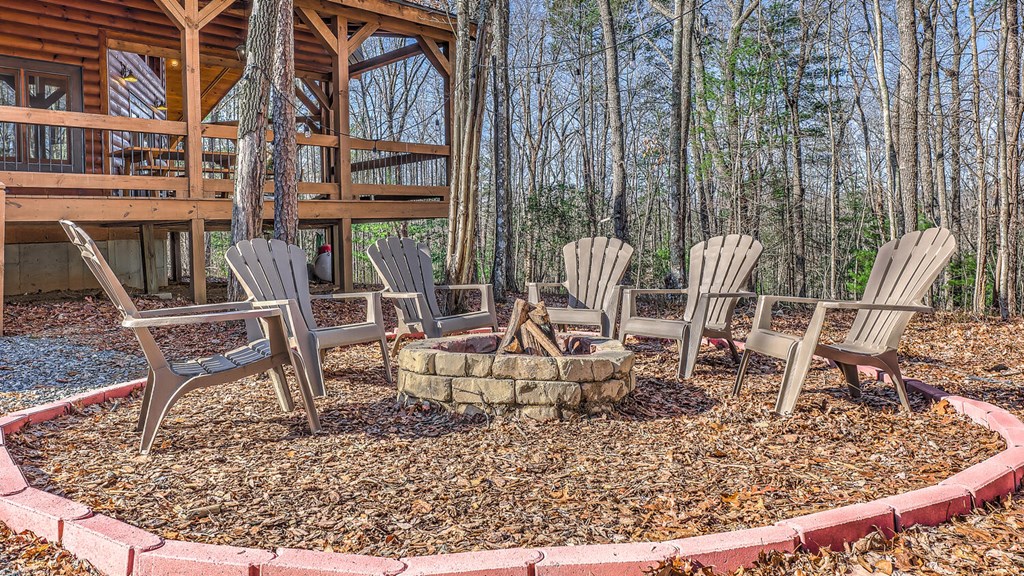 415949 Blue Ridge Residential