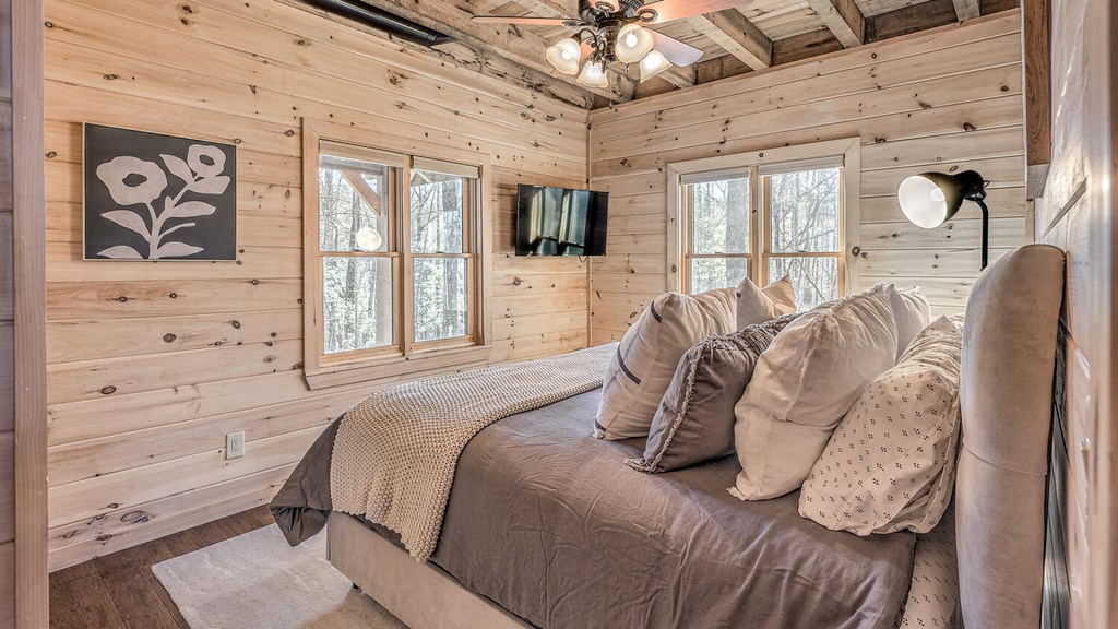 415949 Blue Ridge Residential