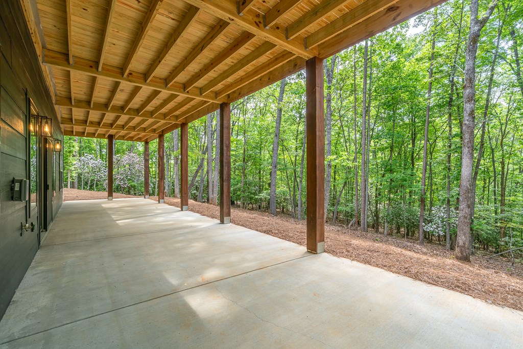 415951 Morganton Residential