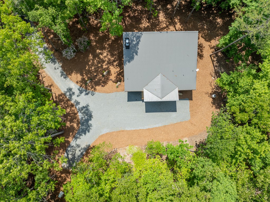 415951 Morganton Residential