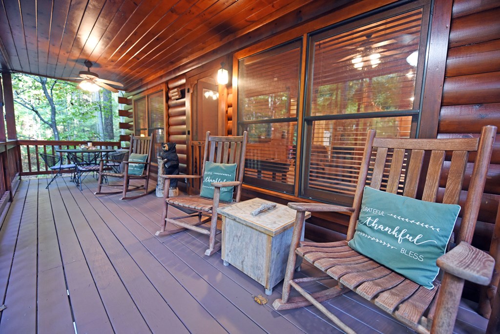 415952 Cherry Log Residential