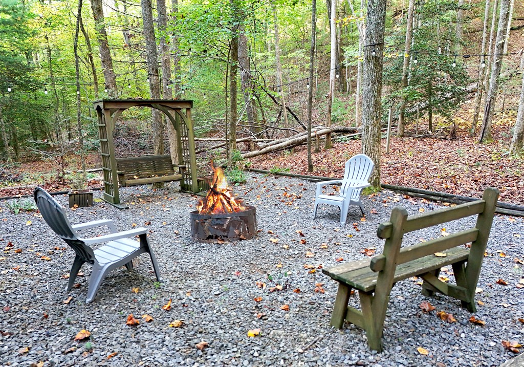 415952 Cherry Log Residential