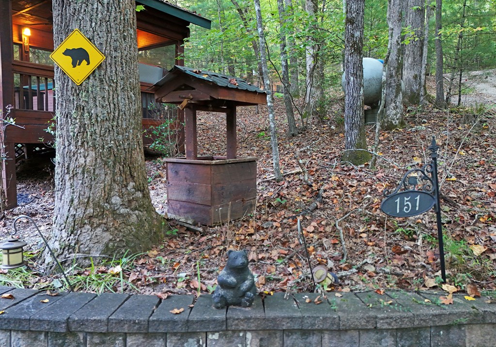 415952 Cherry Log Residential