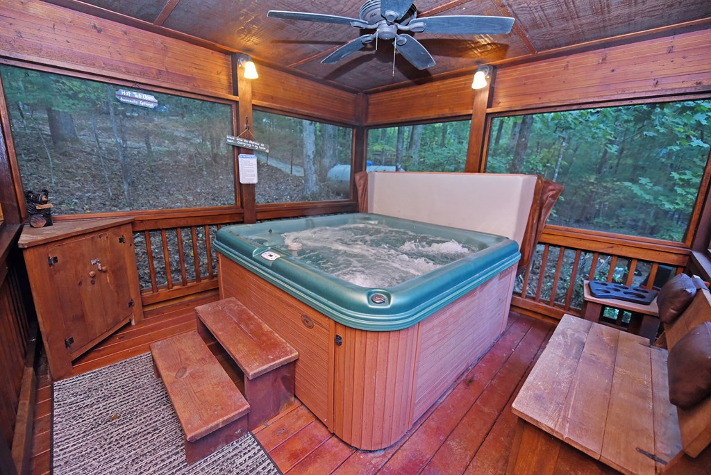415952 Cherry Log Residential