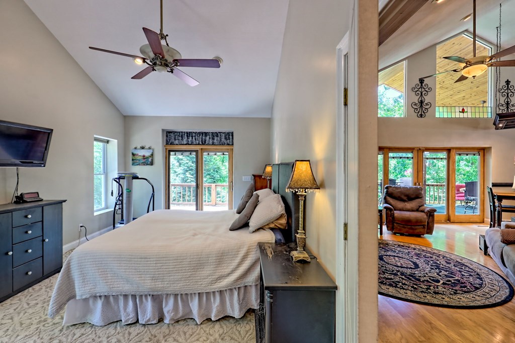415954 Blairsville Residential