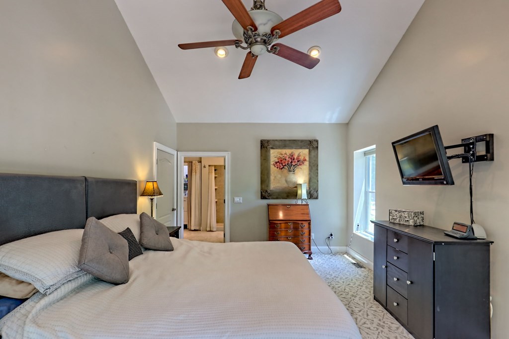 415954 Blairsville Residential