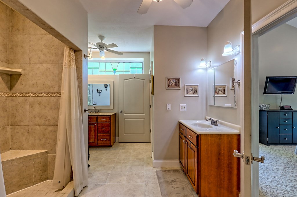 415954 Blairsville Residential
