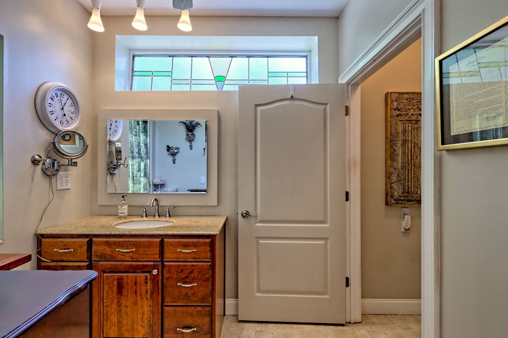 415954 Blairsville Residential