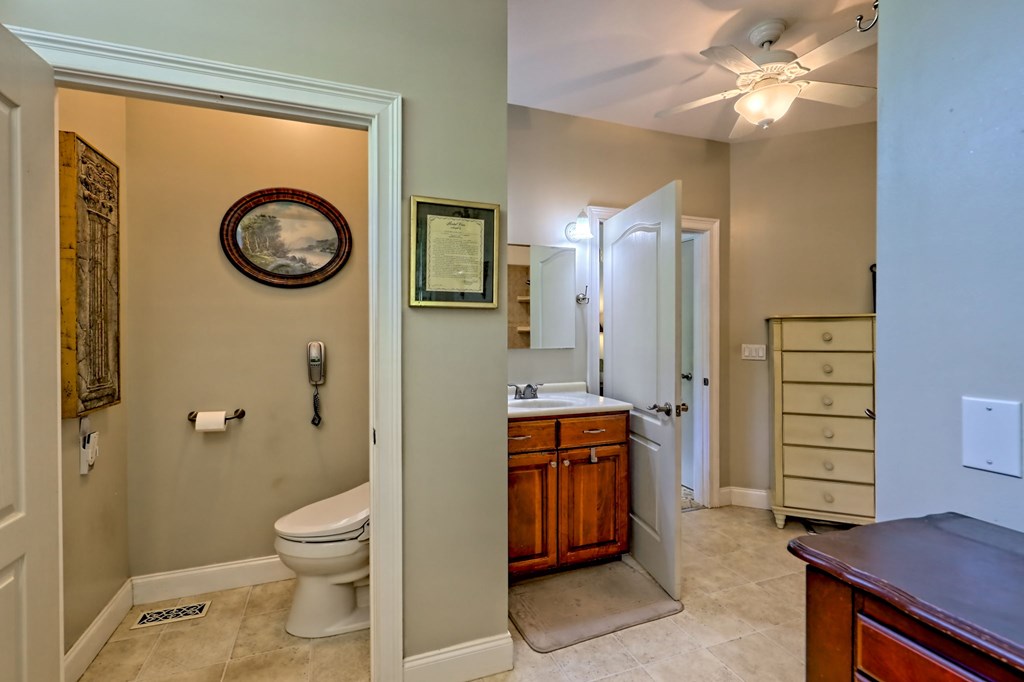 415954 Blairsville Residential
