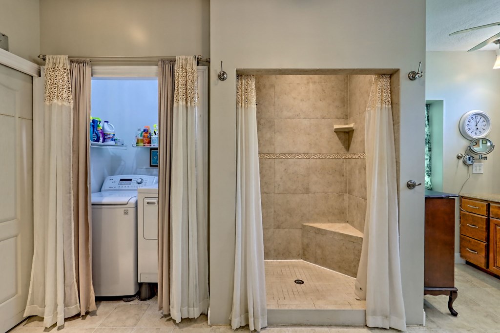 415954 Blairsville Residential