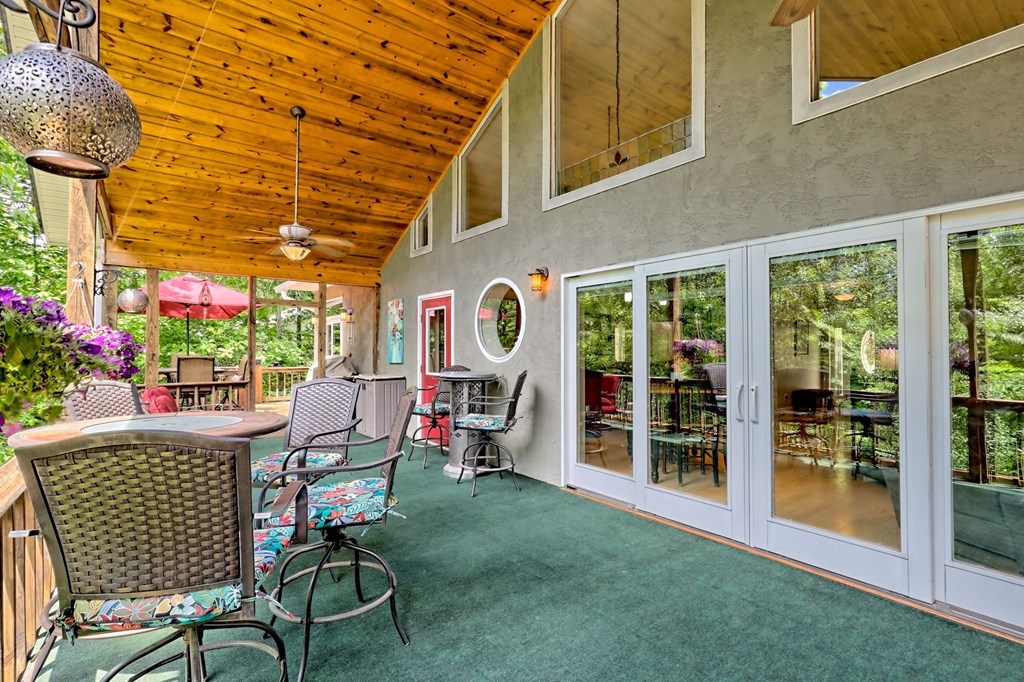 415954 Blairsville Residential