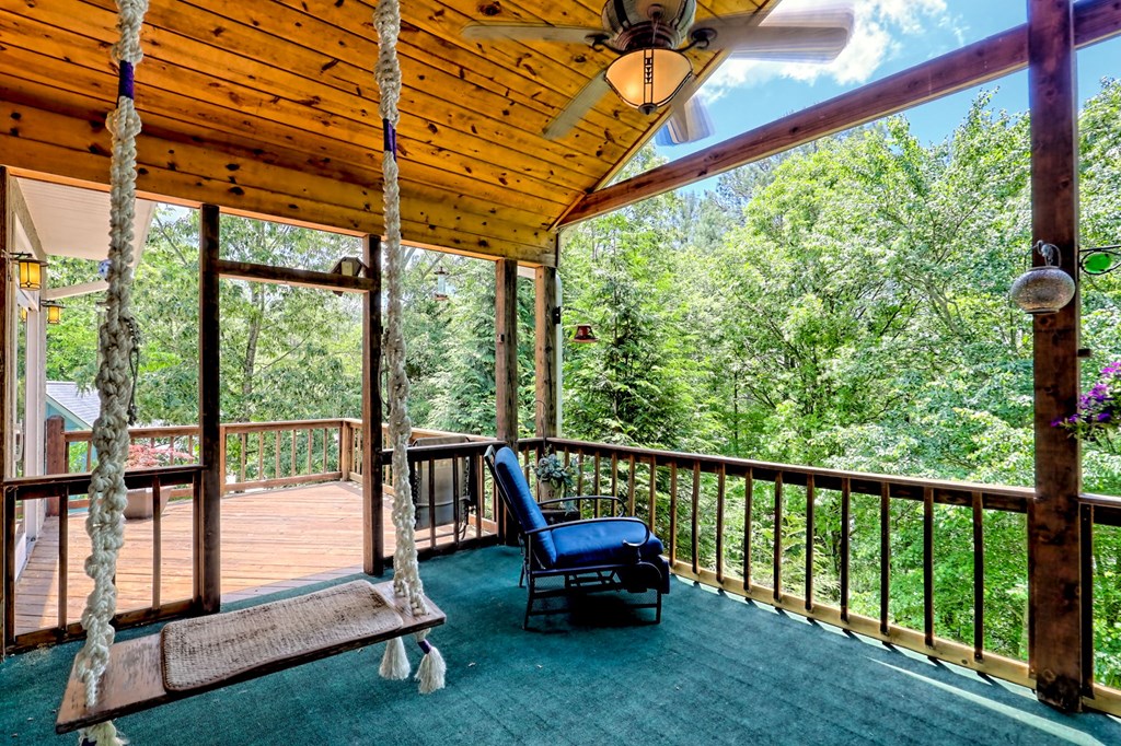 415954 Blairsville Residential