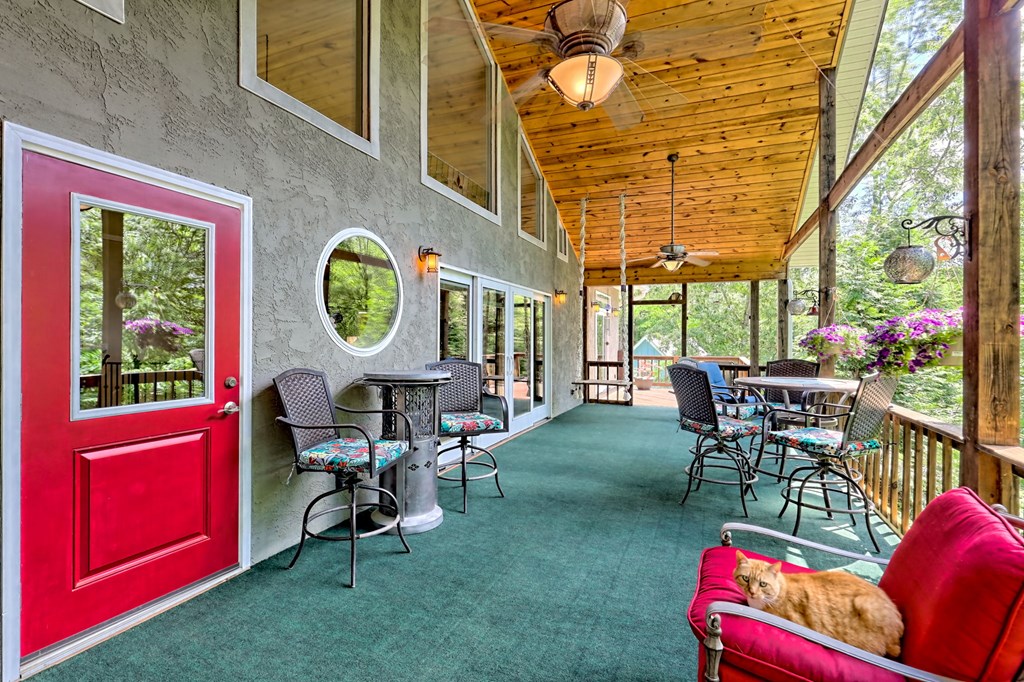 415954 Blairsville Residential