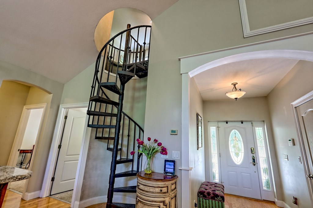 415954 Blairsville Residential