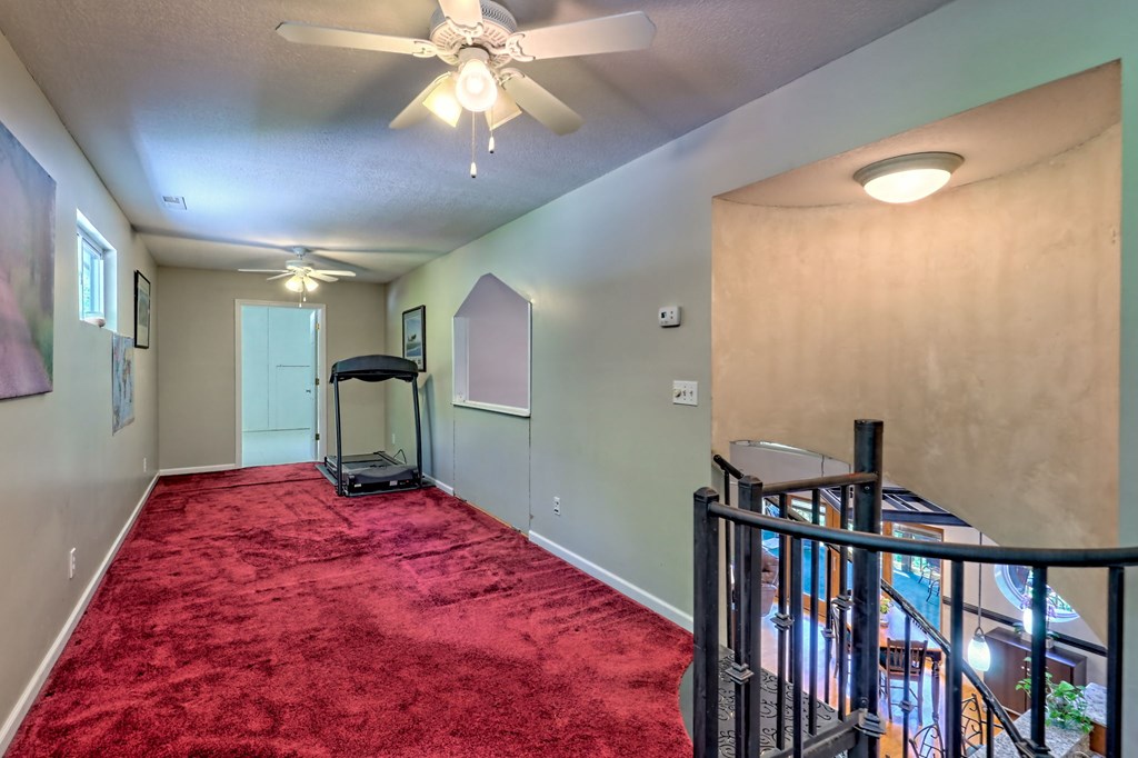 415954 Blairsville Residential