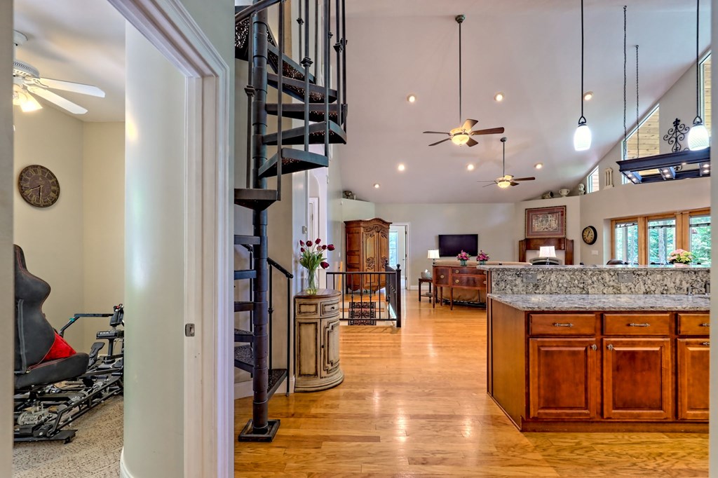 415954 Blairsville Residential