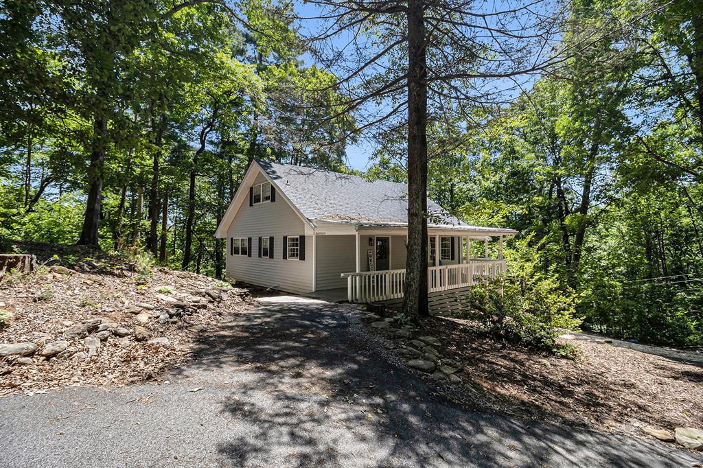 415957 Cleveland Residential