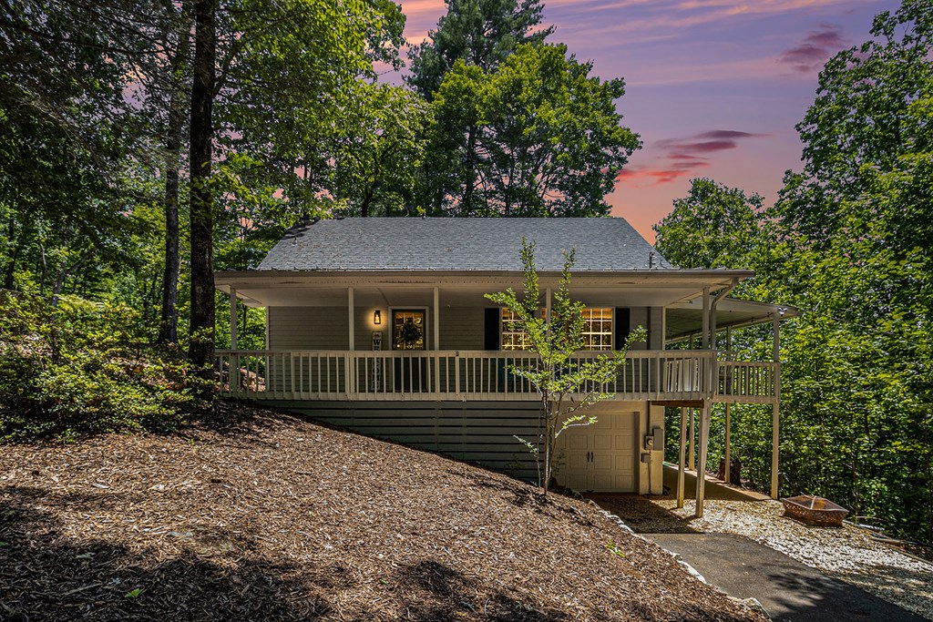 415957 Cleveland Residential