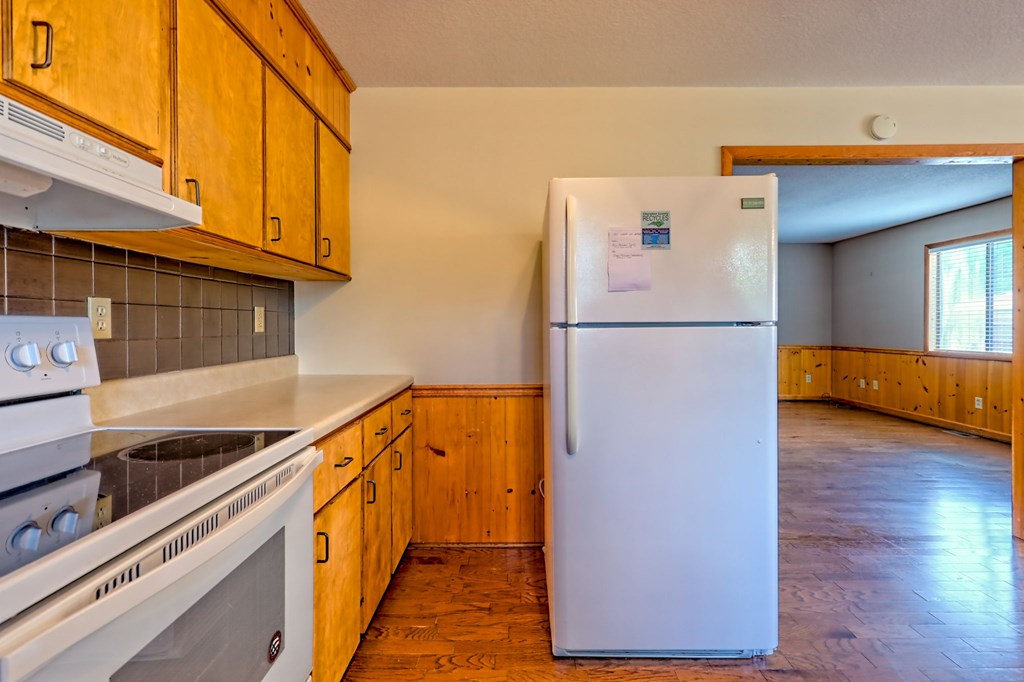 415960 Murphy Residential