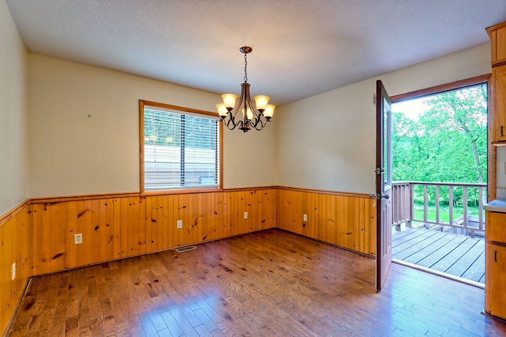 415960 Murphy Residential