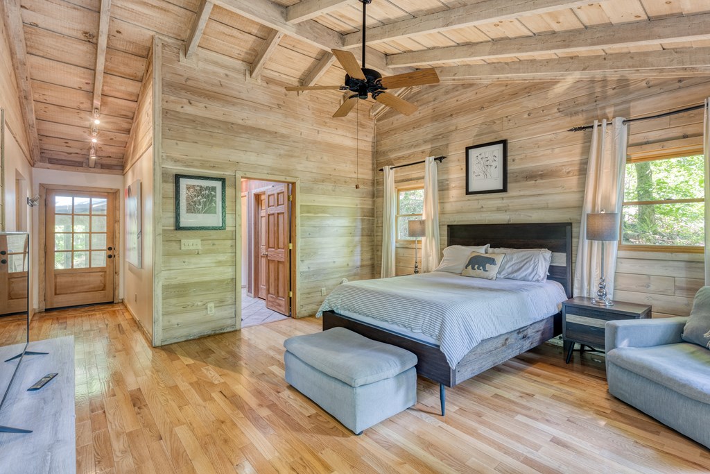 415961 Blue Ridge Residential