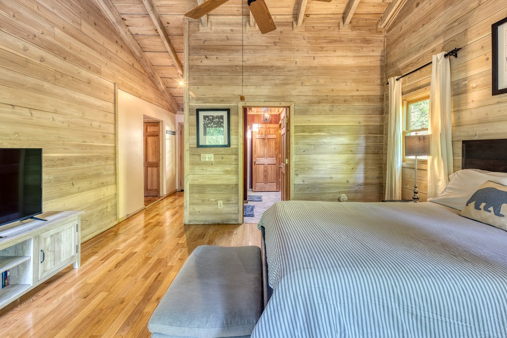 415961 Blue Ridge Residential