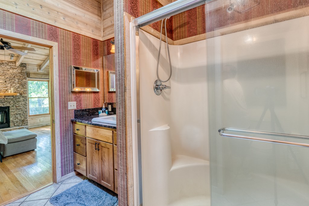 415961 Blue Ridge Residential