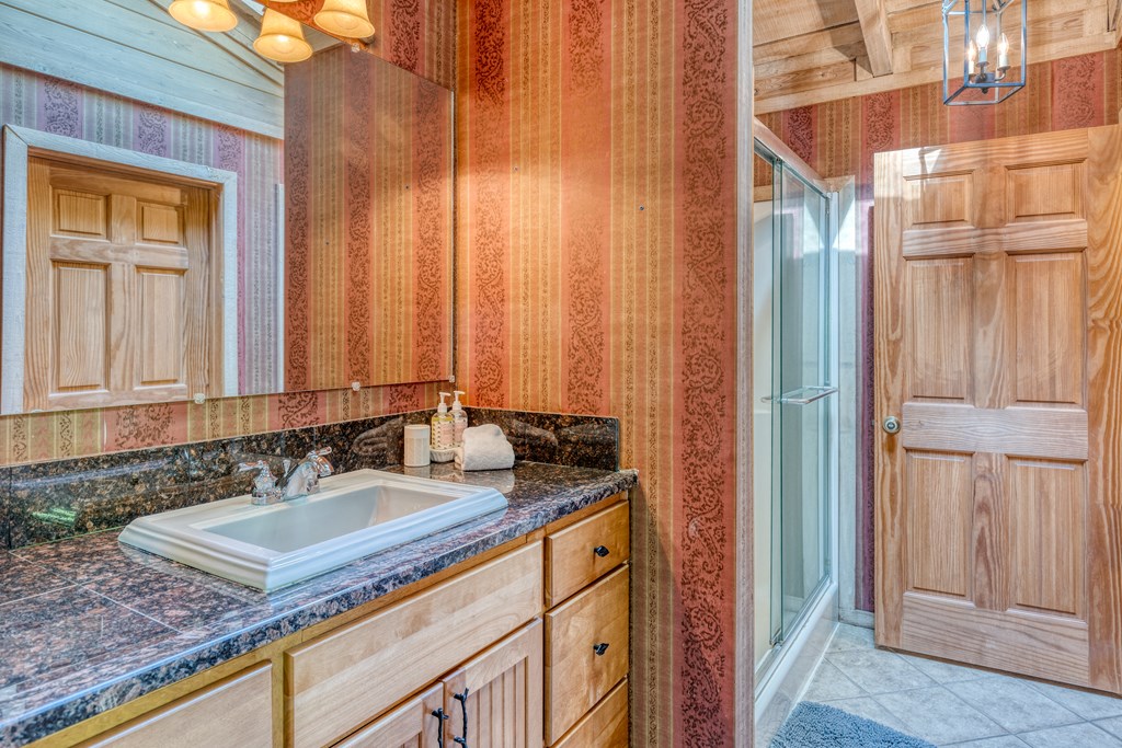 415961 Blue Ridge Residential