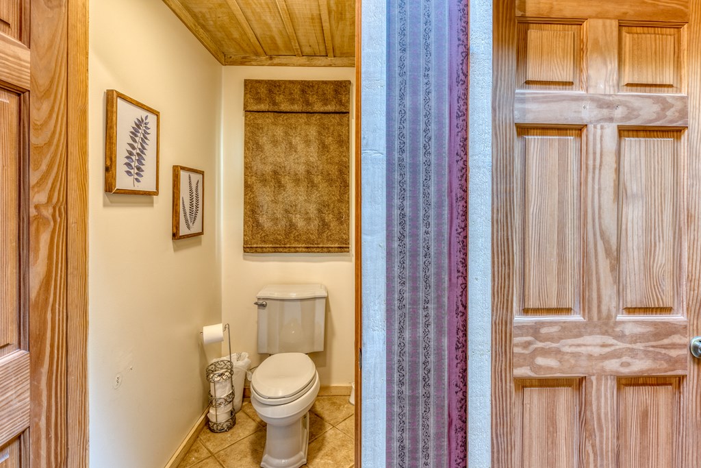 415961 Blue Ridge Residential