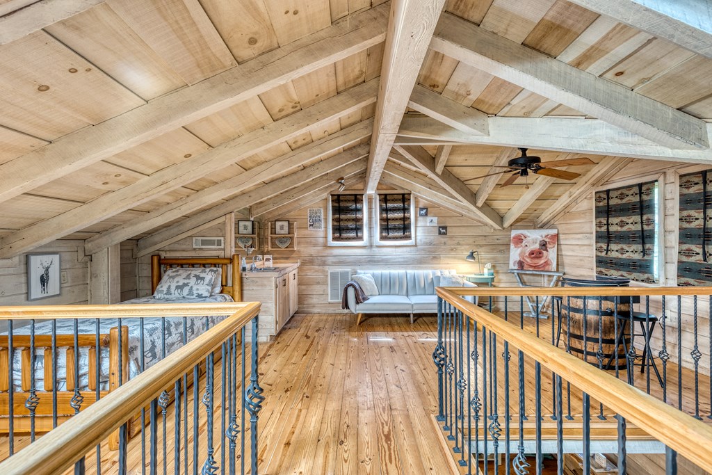 415961 Blue Ridge Residential
