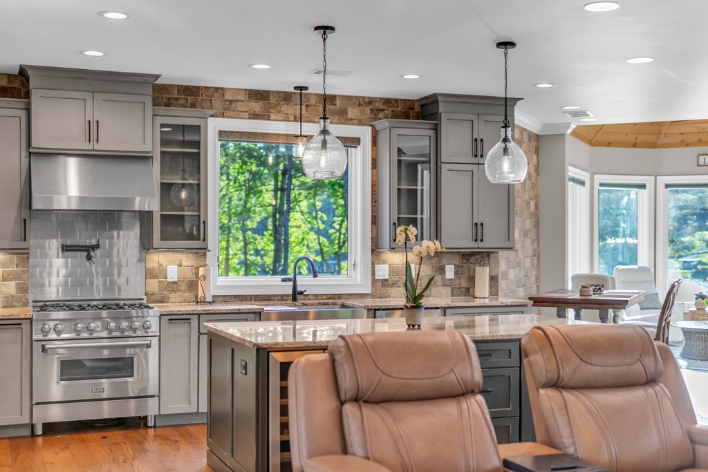 415962 Blairsville Residential