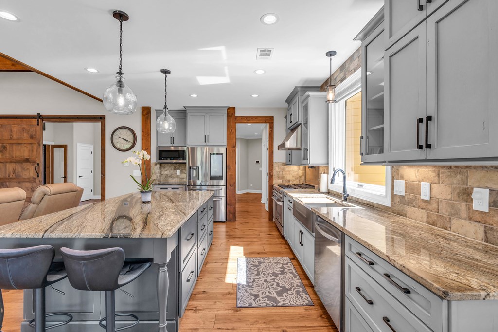 415962 Blairsville Residential