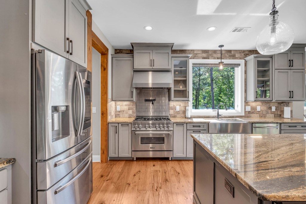 415962 Blairsville Residential
