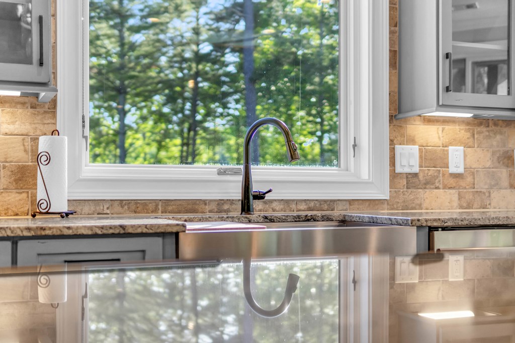 415962 Blairsville Residential