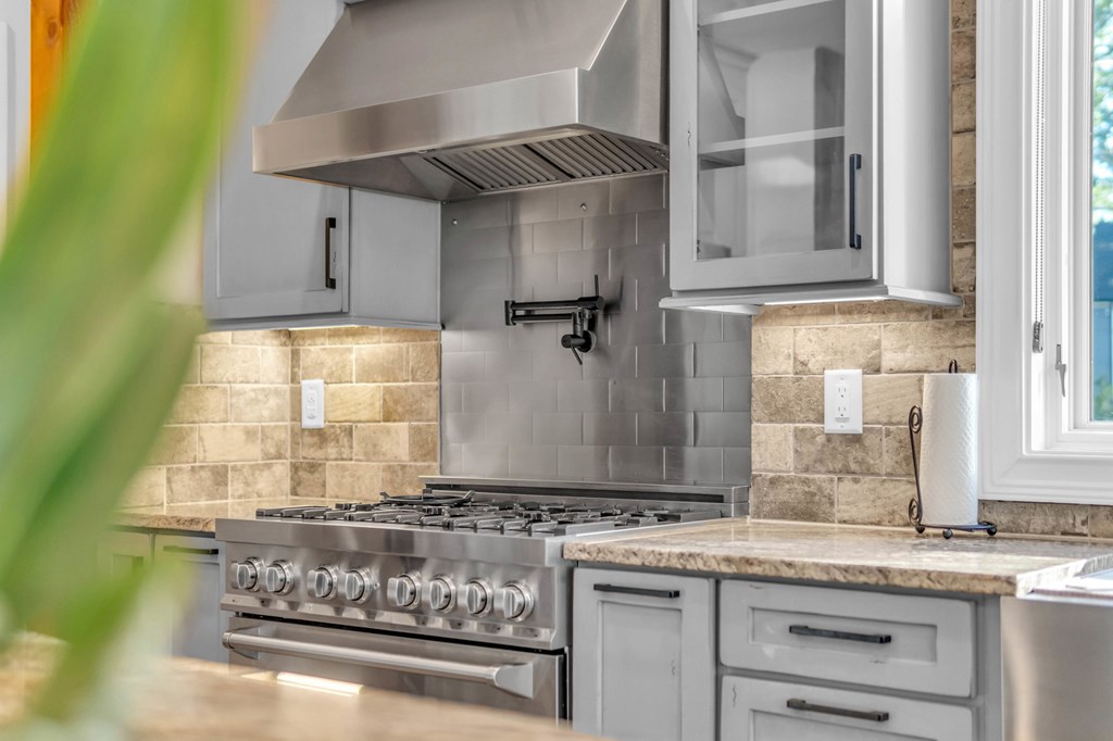 415962 Blairsville Residential