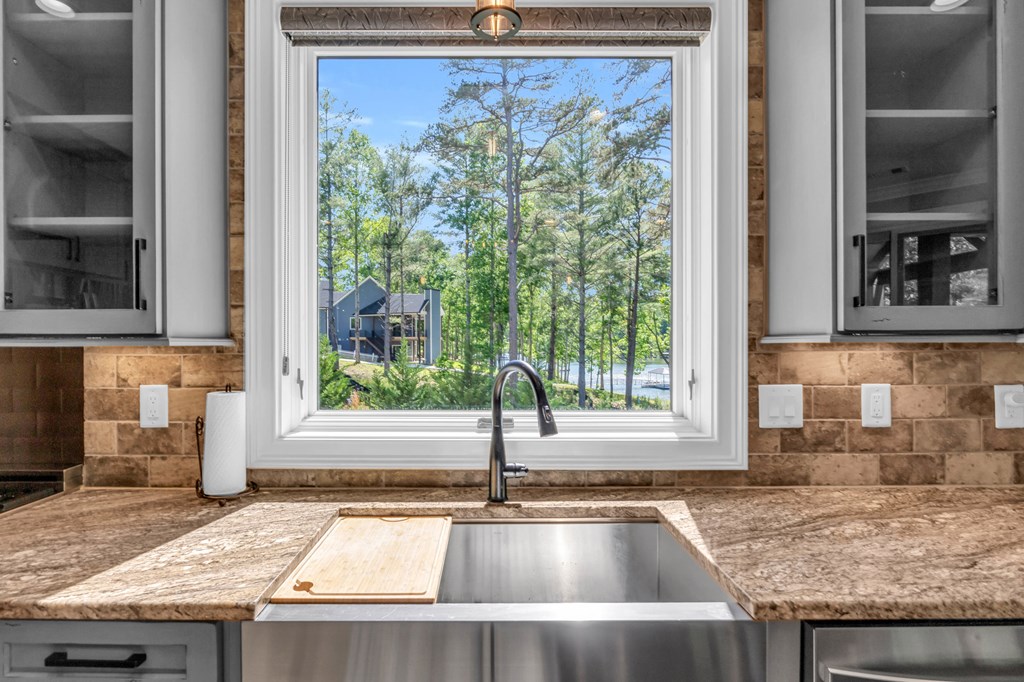415962 Blairsville Residential