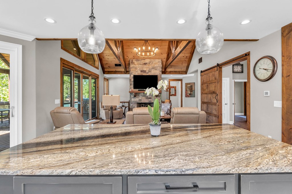 415962 Blairsville Residential