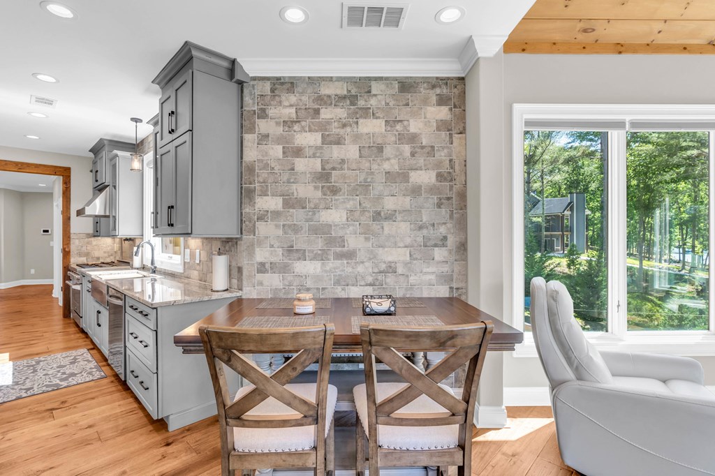 415962 Blairsville Residential