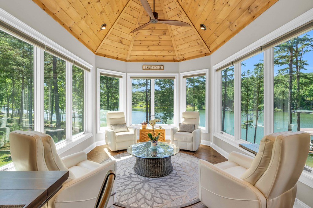 415962 Blairsville Residential