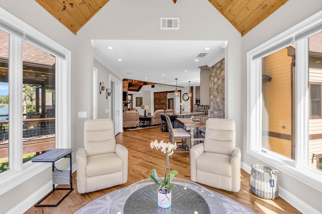 415962 Blairsville Residential