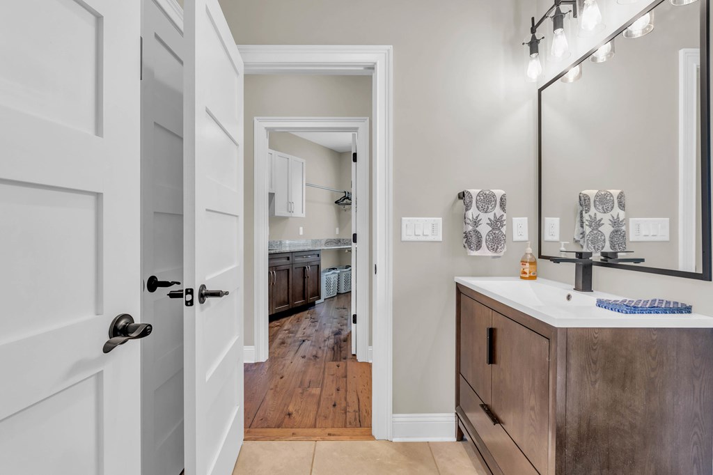 415962 Blairsville Residential