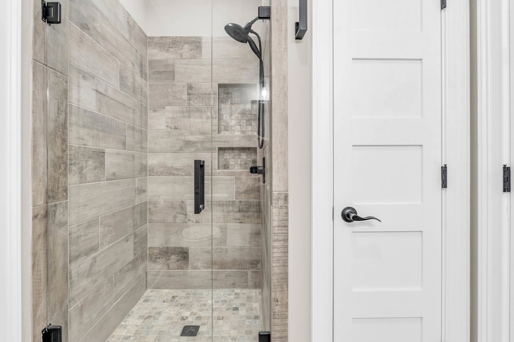 415962 Blairsville Residential