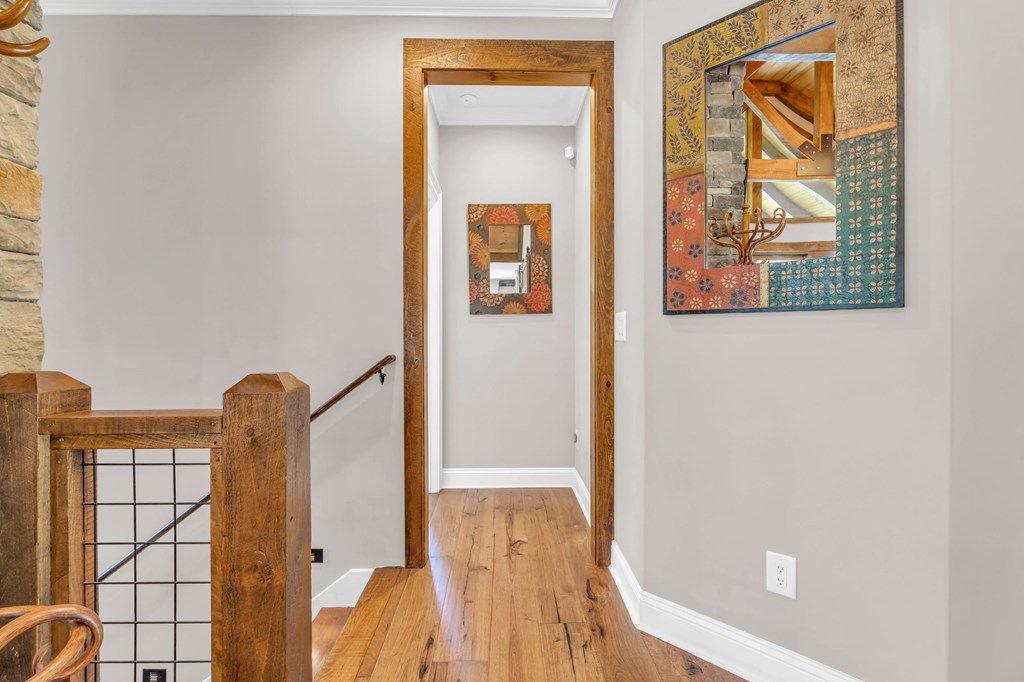 415962 Blairsville Residential