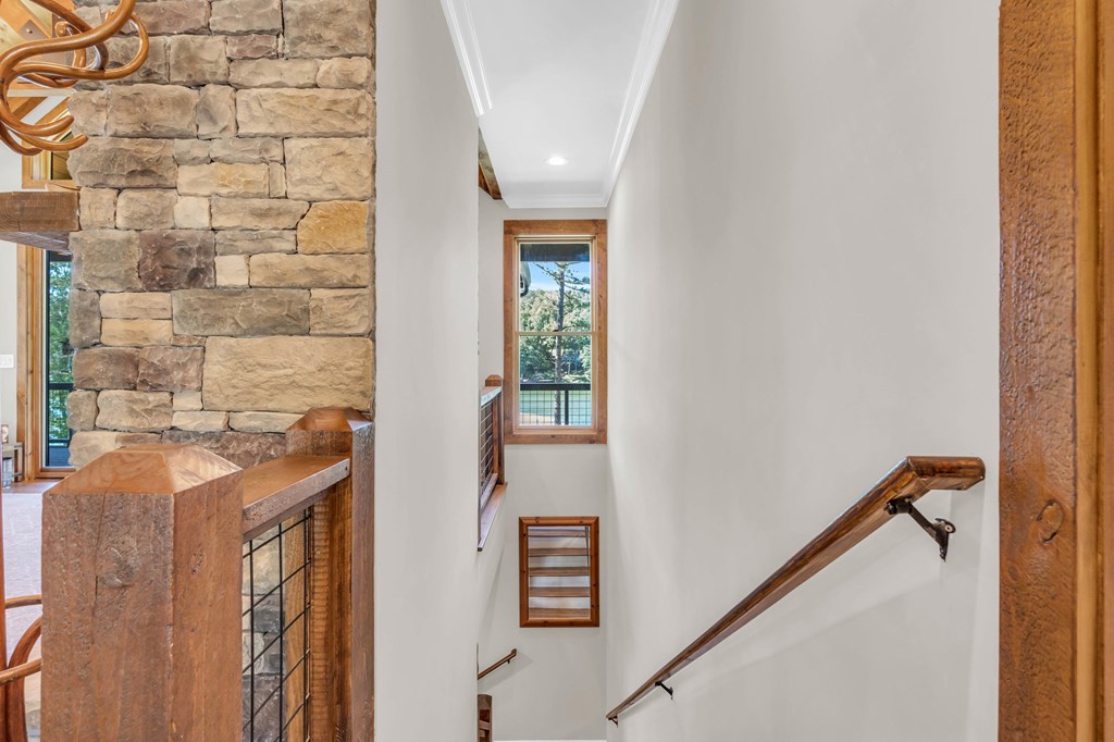 415962 Blairsville Residential