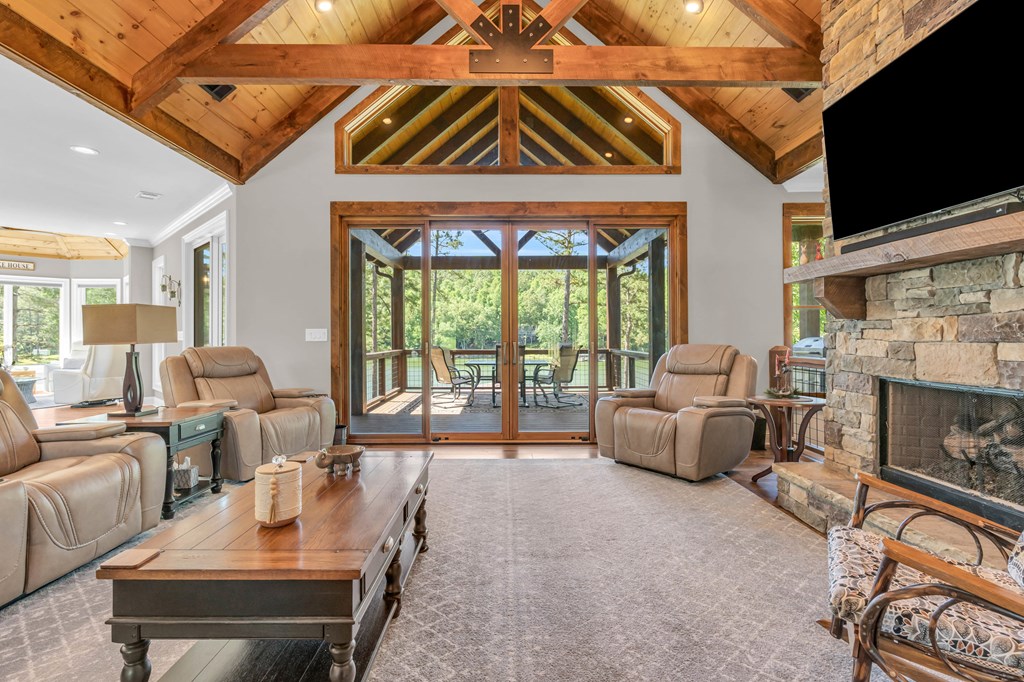 415962 Blairsville Residential